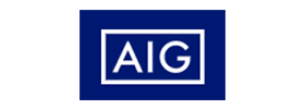 American General