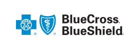 Blue Cross Blue shield