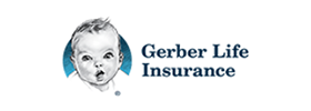 Gerber