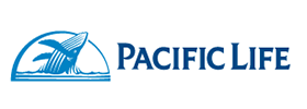 Pacific life