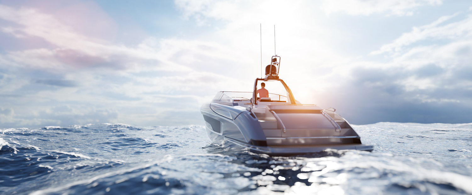 Minnesota Boat/Watercraft Insurance Coverage