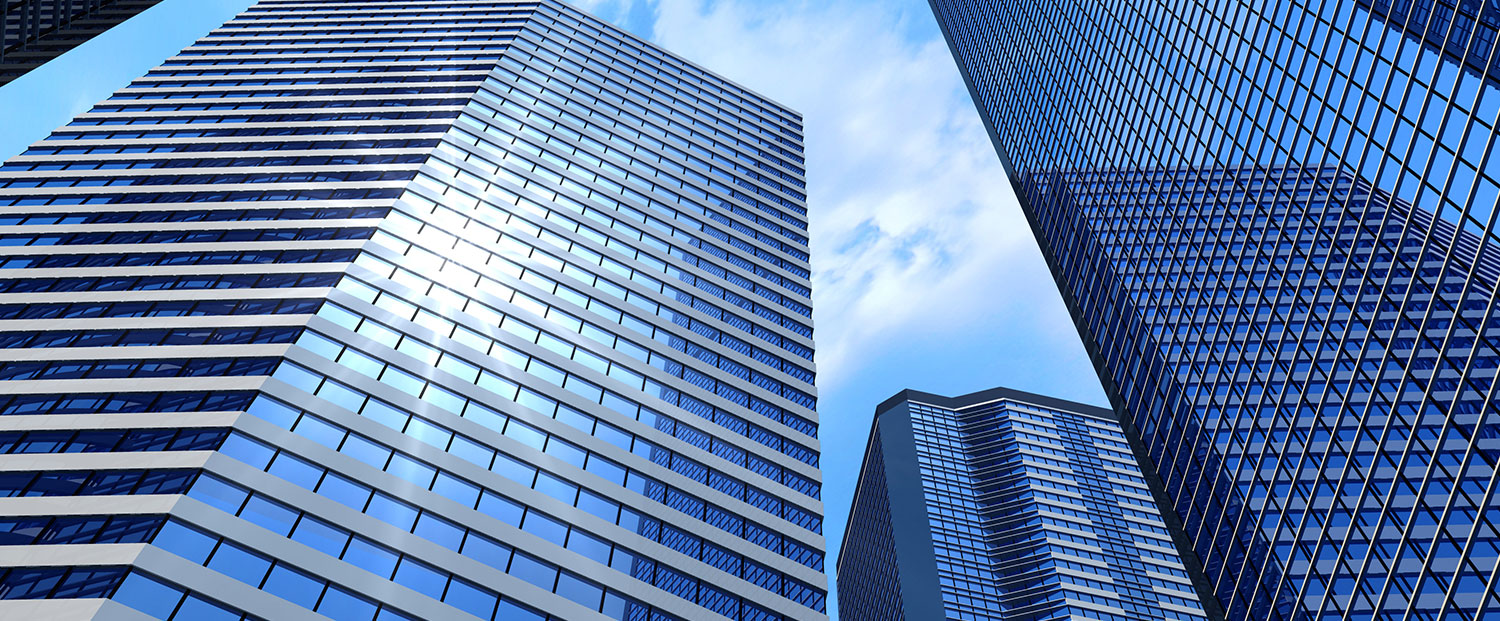 Minnesota Commercial Insurance Coverage