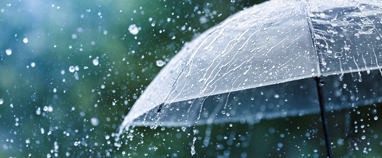Minnesota Umbrella Insurance Coverage