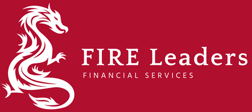 F.I.R.E Leaders Financial